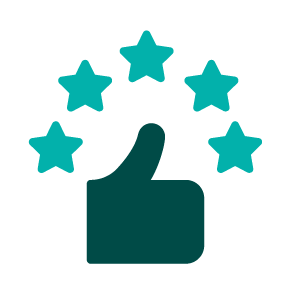 Evaluation et suivi