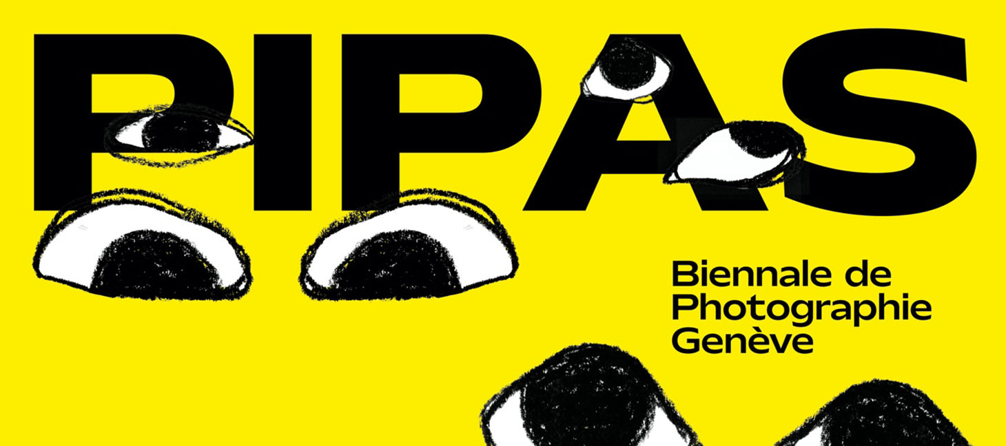 pipas