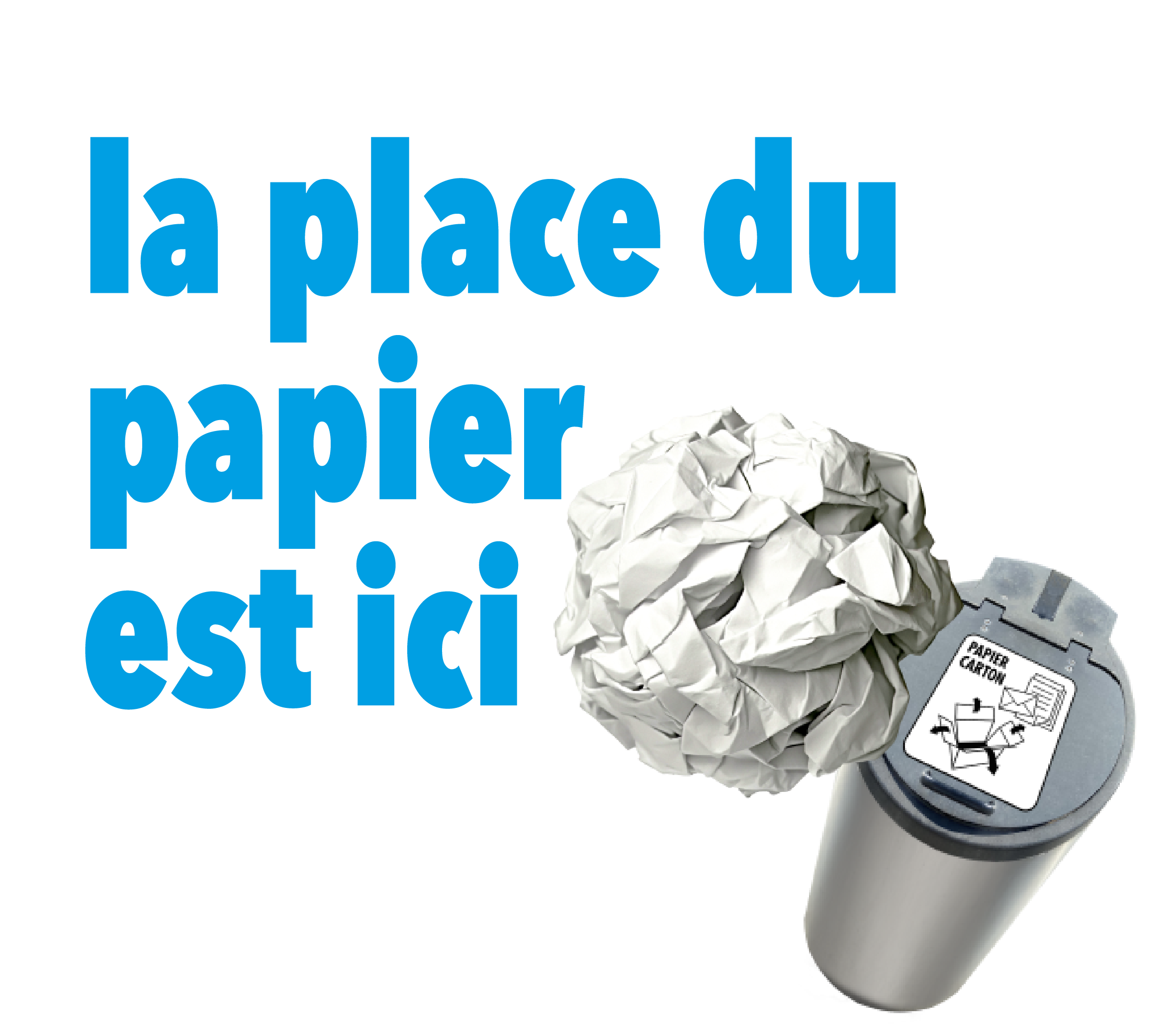 papier