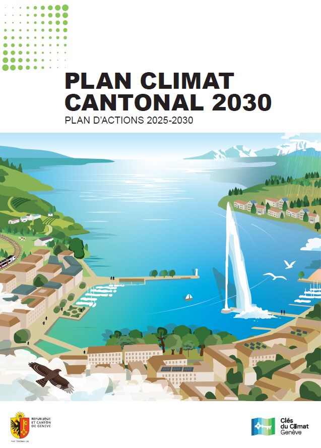 PCC 2030