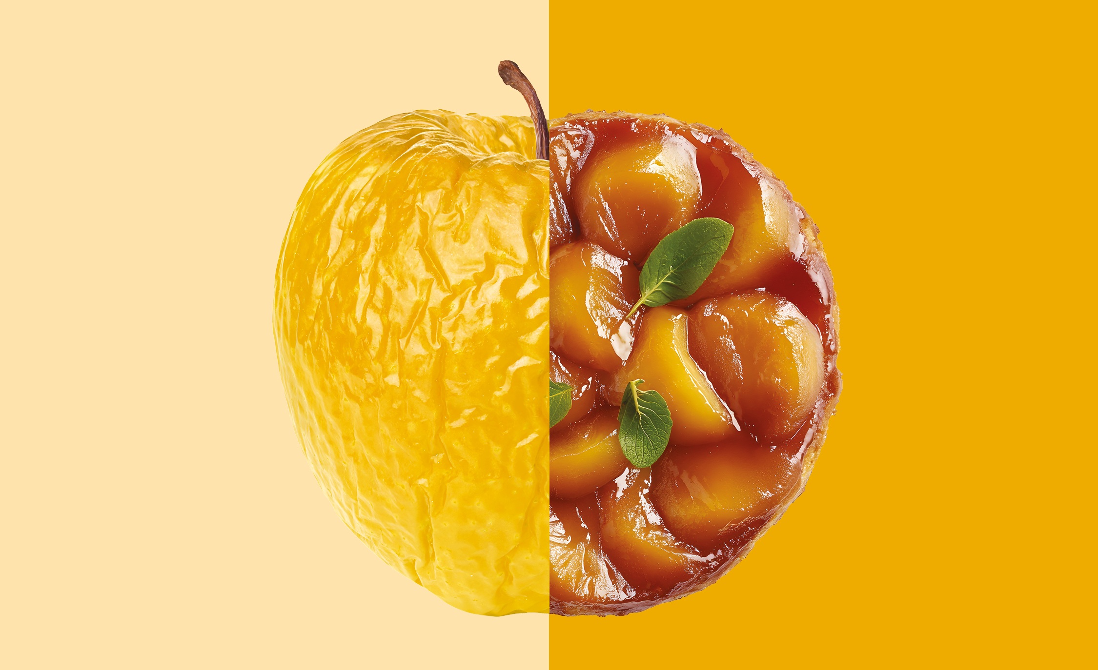 Pomme