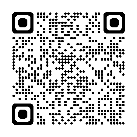 QR code apple Active challenge