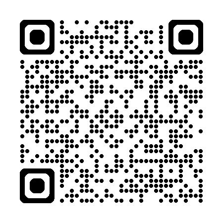QR code Active challenge appli Google