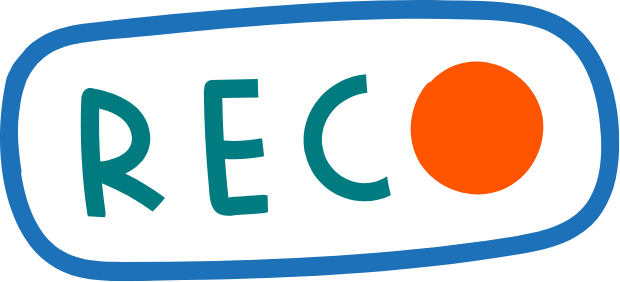 rec