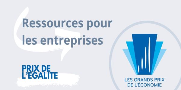 ressources pour les entreprises