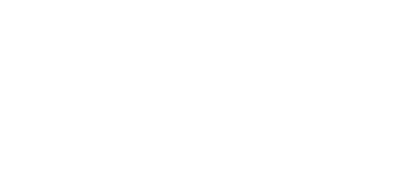 Ne rien faire peut coûter cher