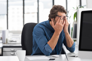Prévenir les risques psychosociaux