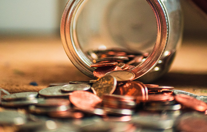 Obtenir un financement