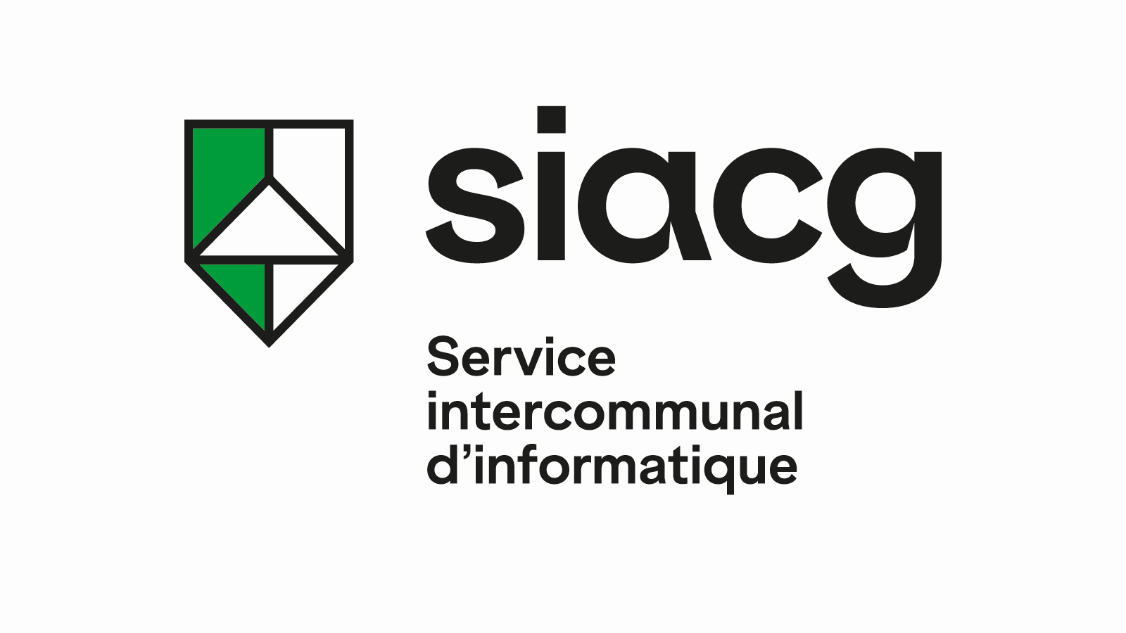 siacg