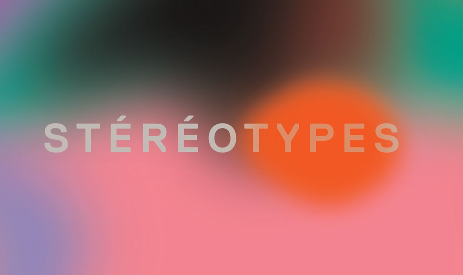 stéréotypes