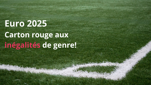 table ronde Euro 2025