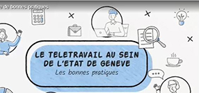 guide des bonnes pratiques 