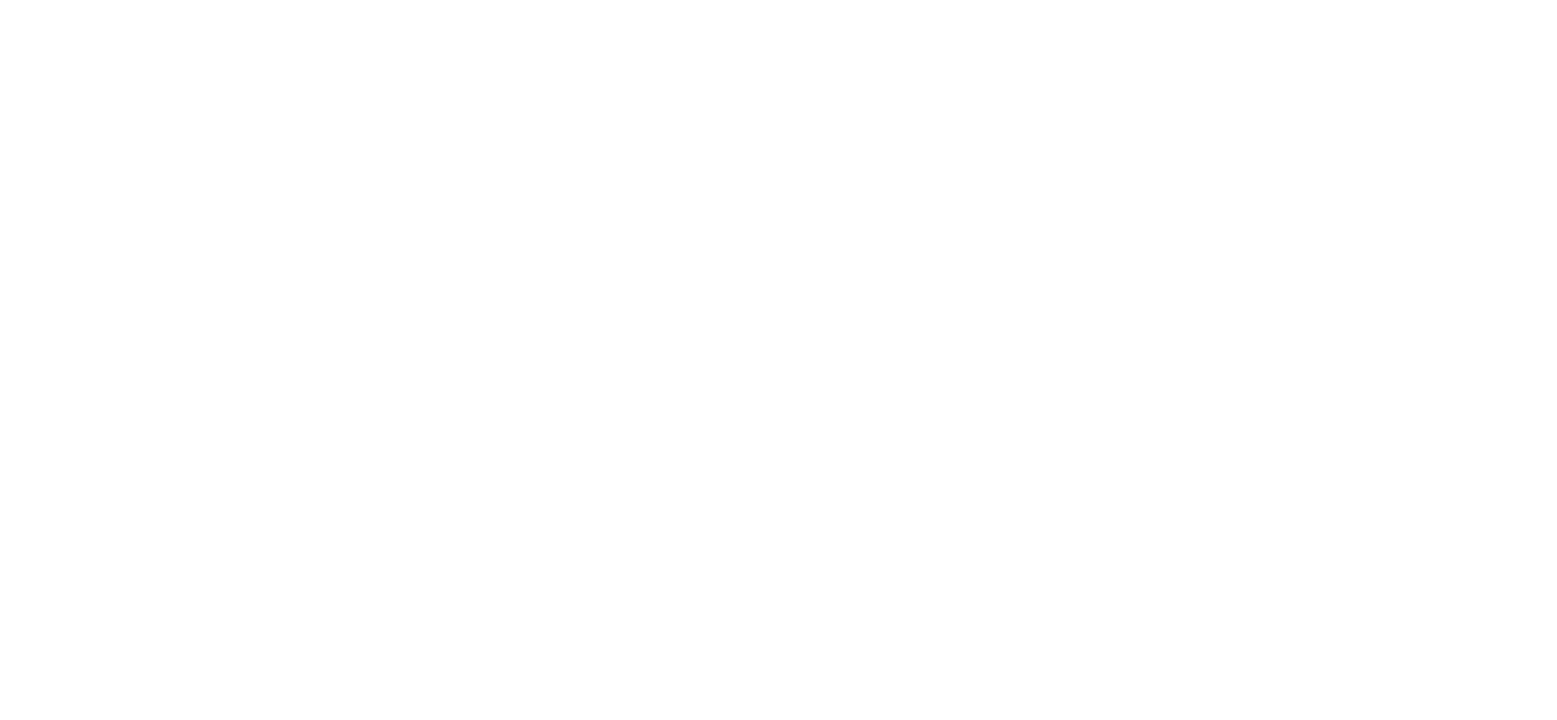 Comment va la santé de ton entreprise ?