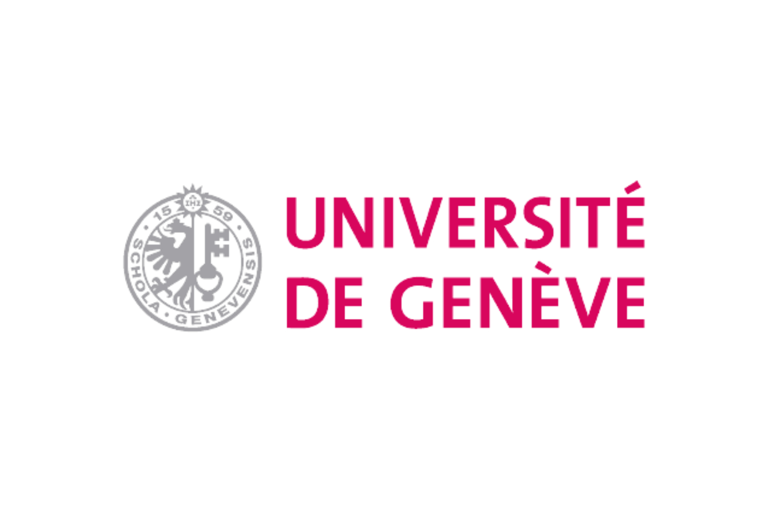 Université de Genève