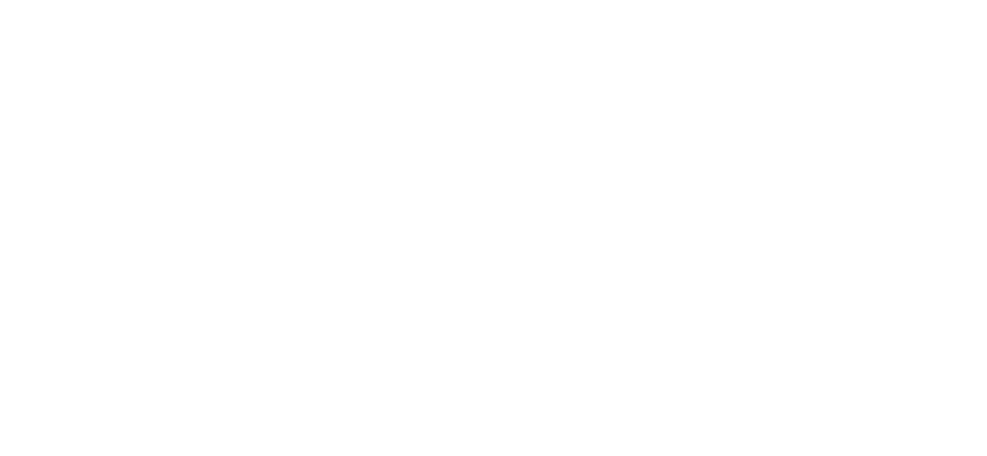 Vérifie la santé de ta boîte