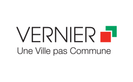 Vernier - Une ville pas commune