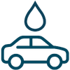 voiture icon