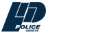 logo pol