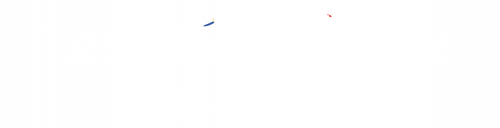 Logo les chapiteaux enchantés
