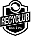 Recyclub