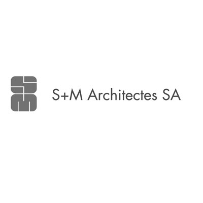 S+M Architectes SA