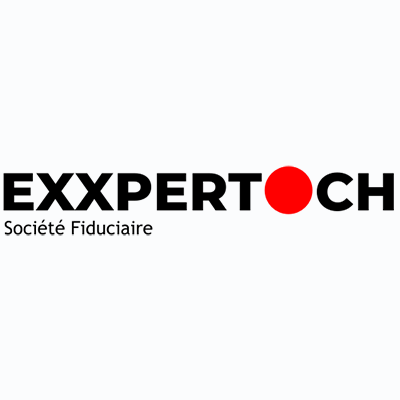 EXXPERT.CH Sàrl
