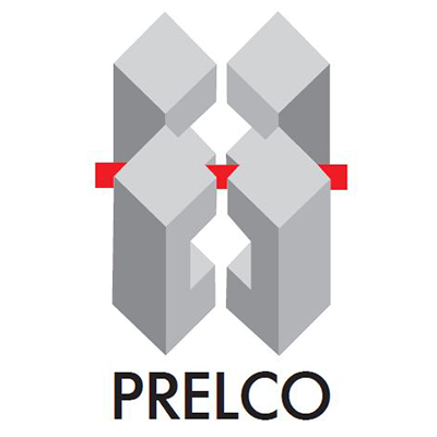Prelco Préfabrication d'Eléments de Construction SA