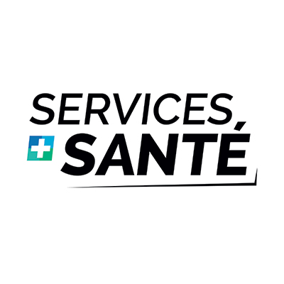 Services + Santé Sàrl