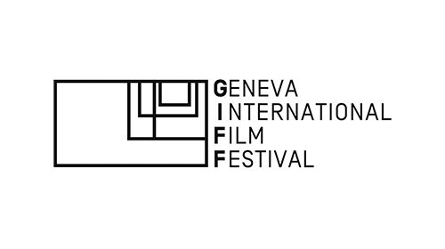 Logo Geneva International Film Festival GIFF