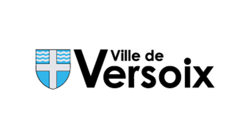 Logo Ville de Versoix