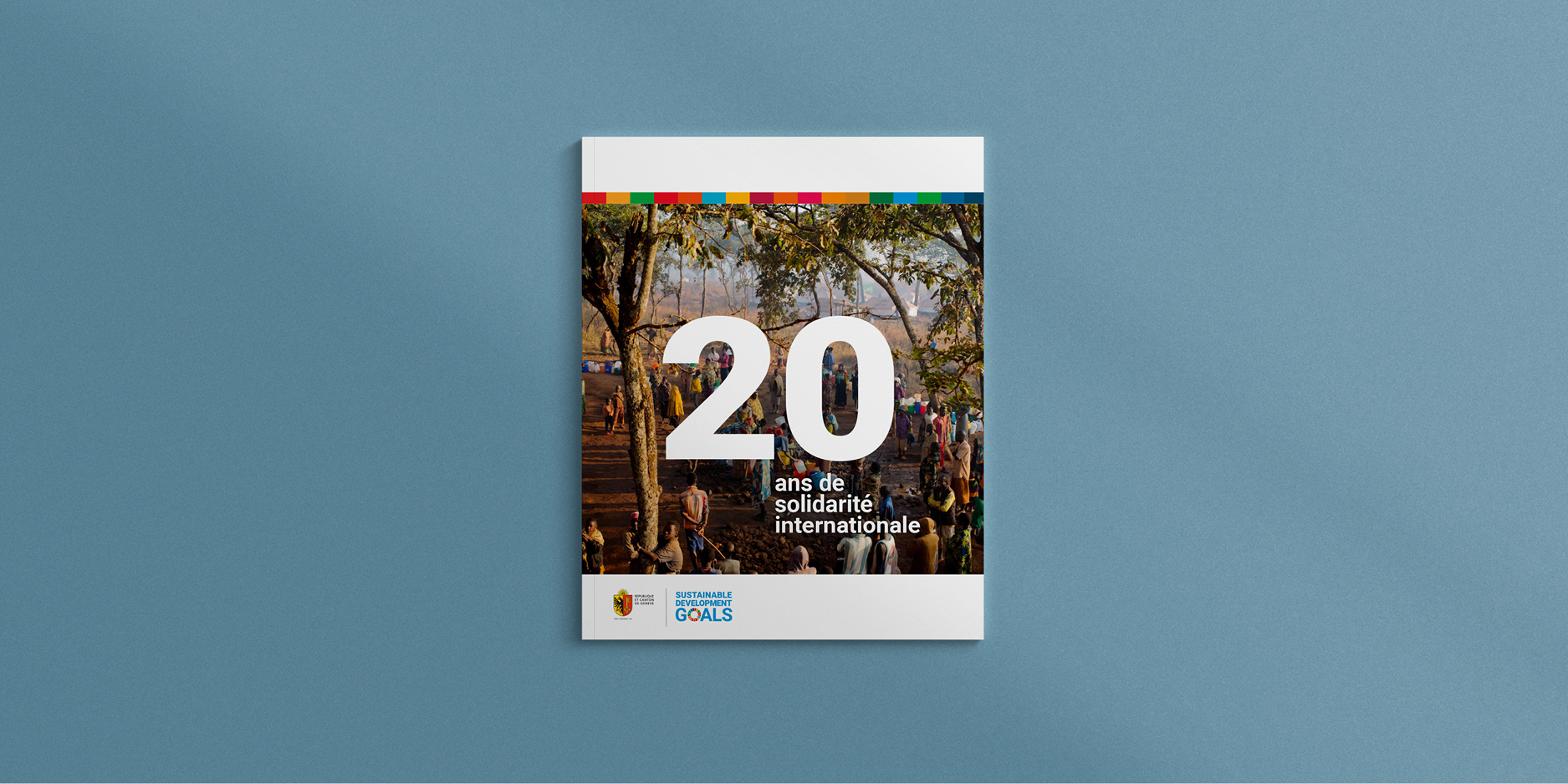 Brochure-20-ans-solidarité-internationale