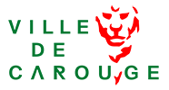 Logo Ville de Carouge