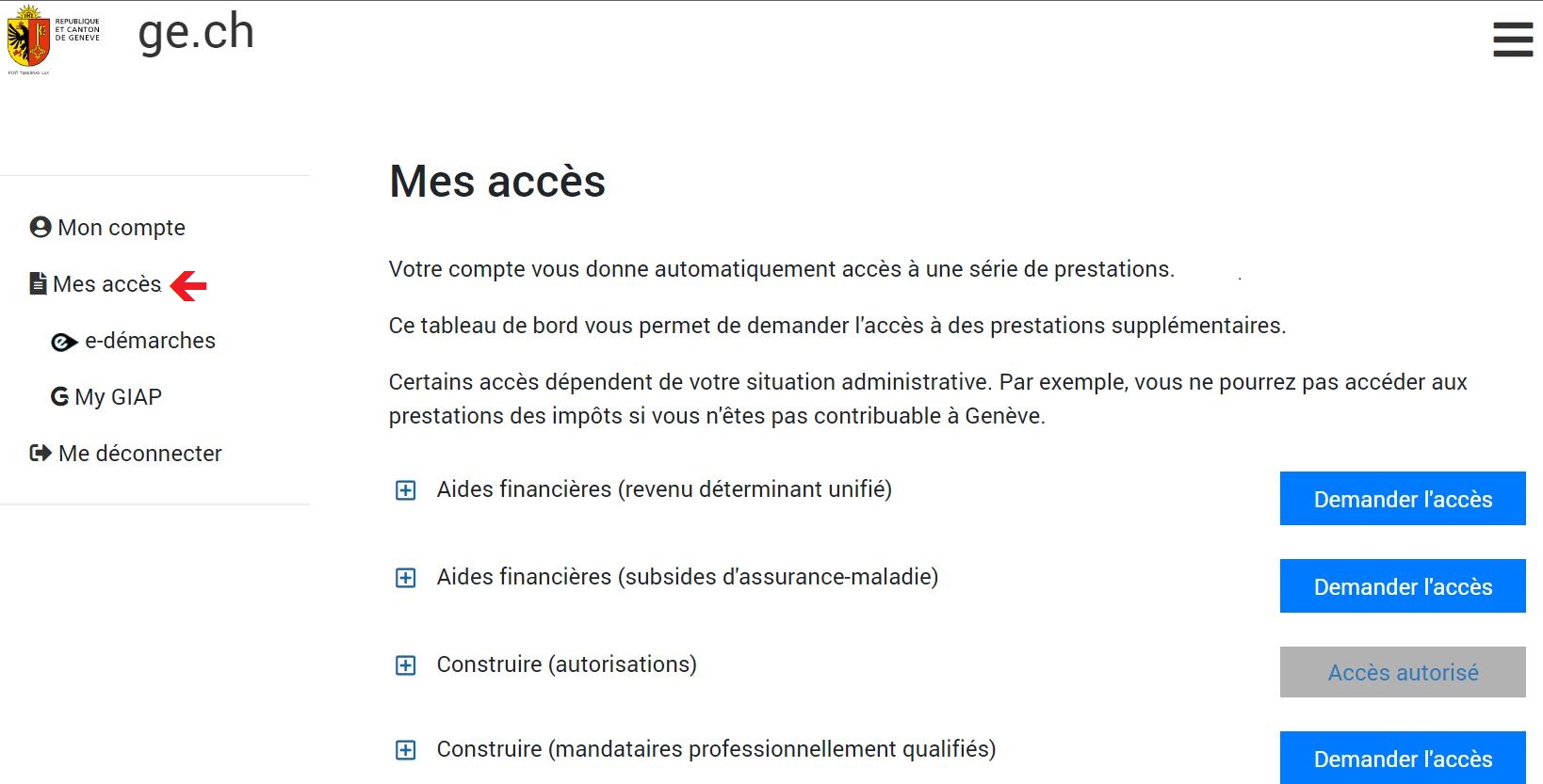 Sette magazine Wikipedia