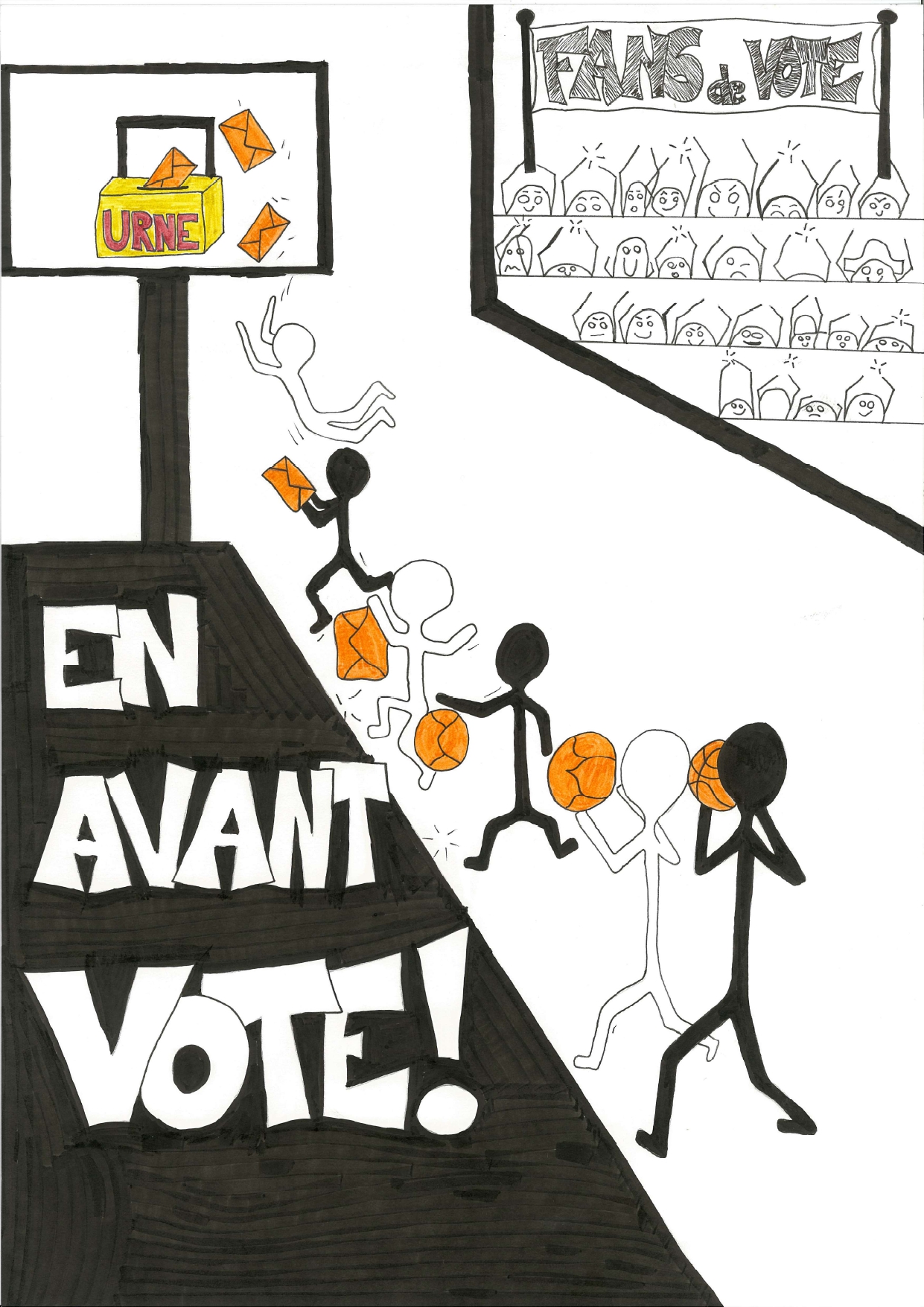 04_Ecole_En_avant_vote