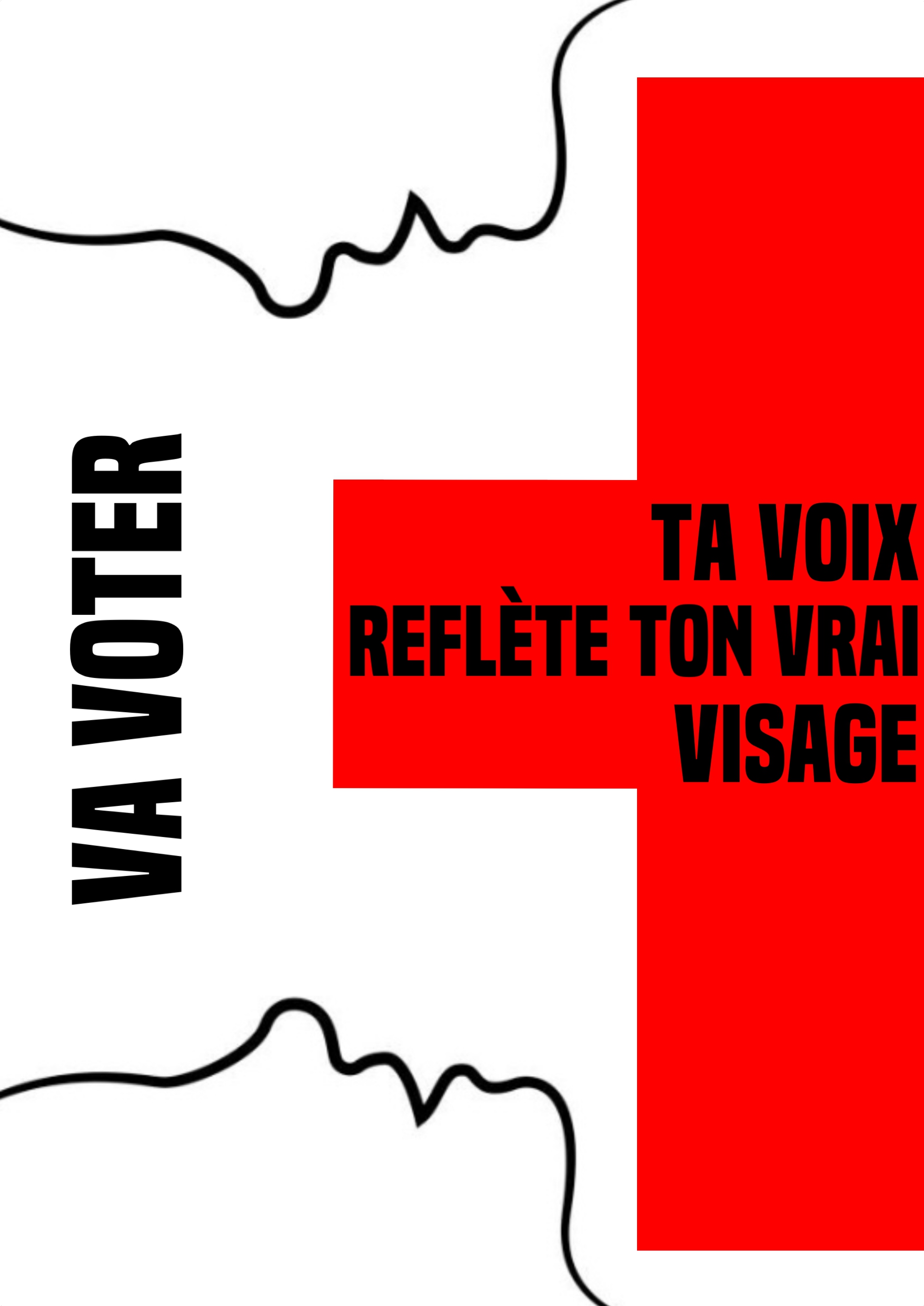 07_ta_voix_reflete_ton_vrai_visage_17-25