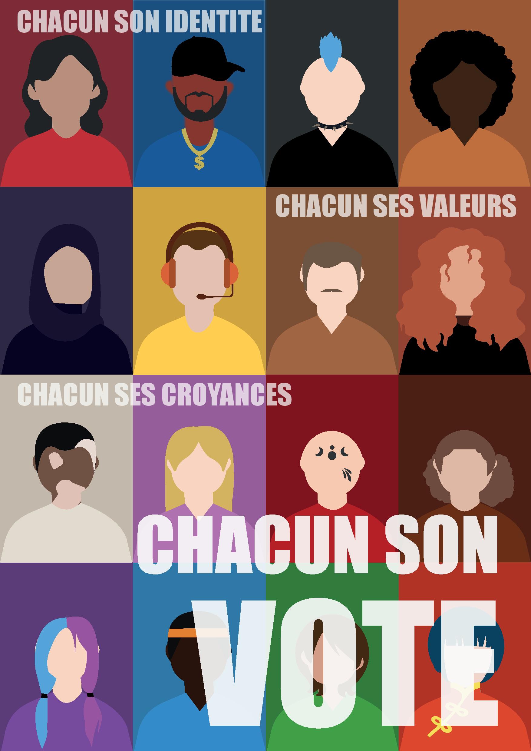 17_Chacun_son_vote_10-16