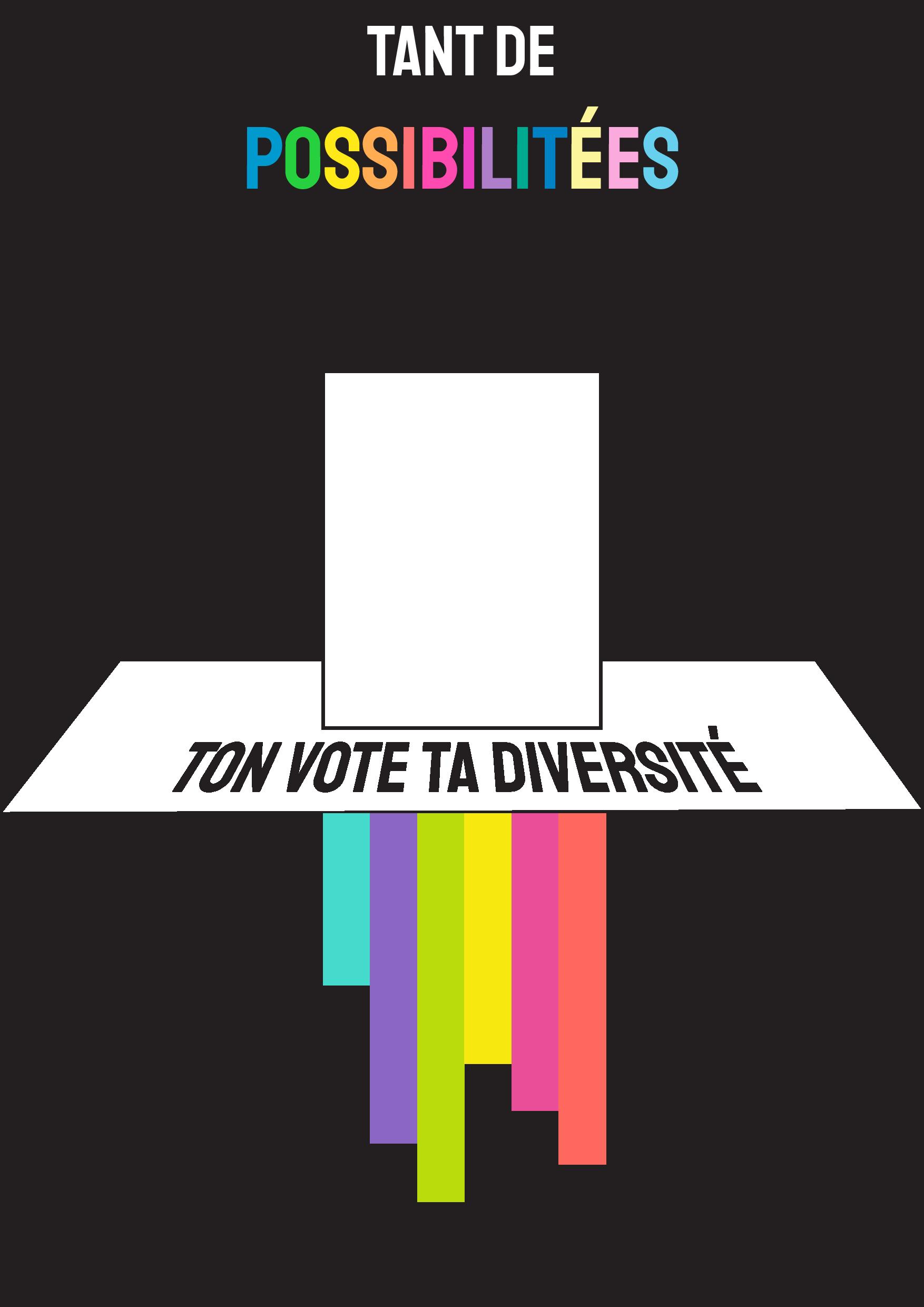 26_ton vote ta diversite_17-25
