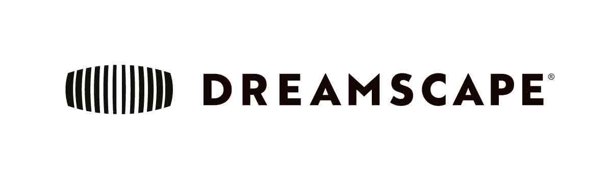 Logo Dreamscape