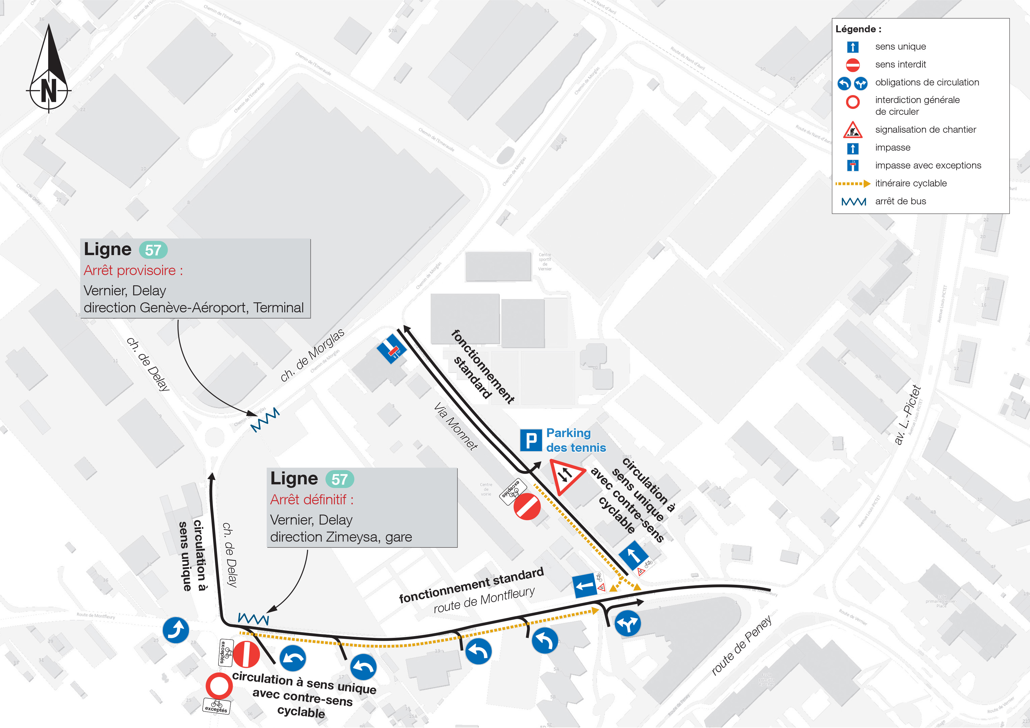 Infographie 3