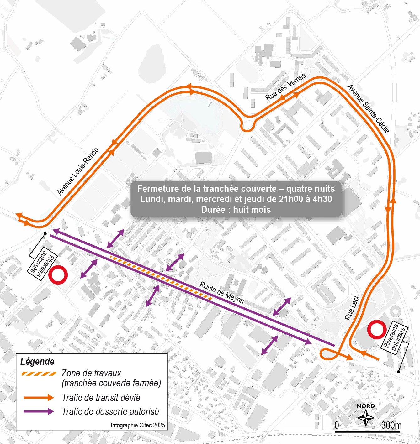 Infographie 1