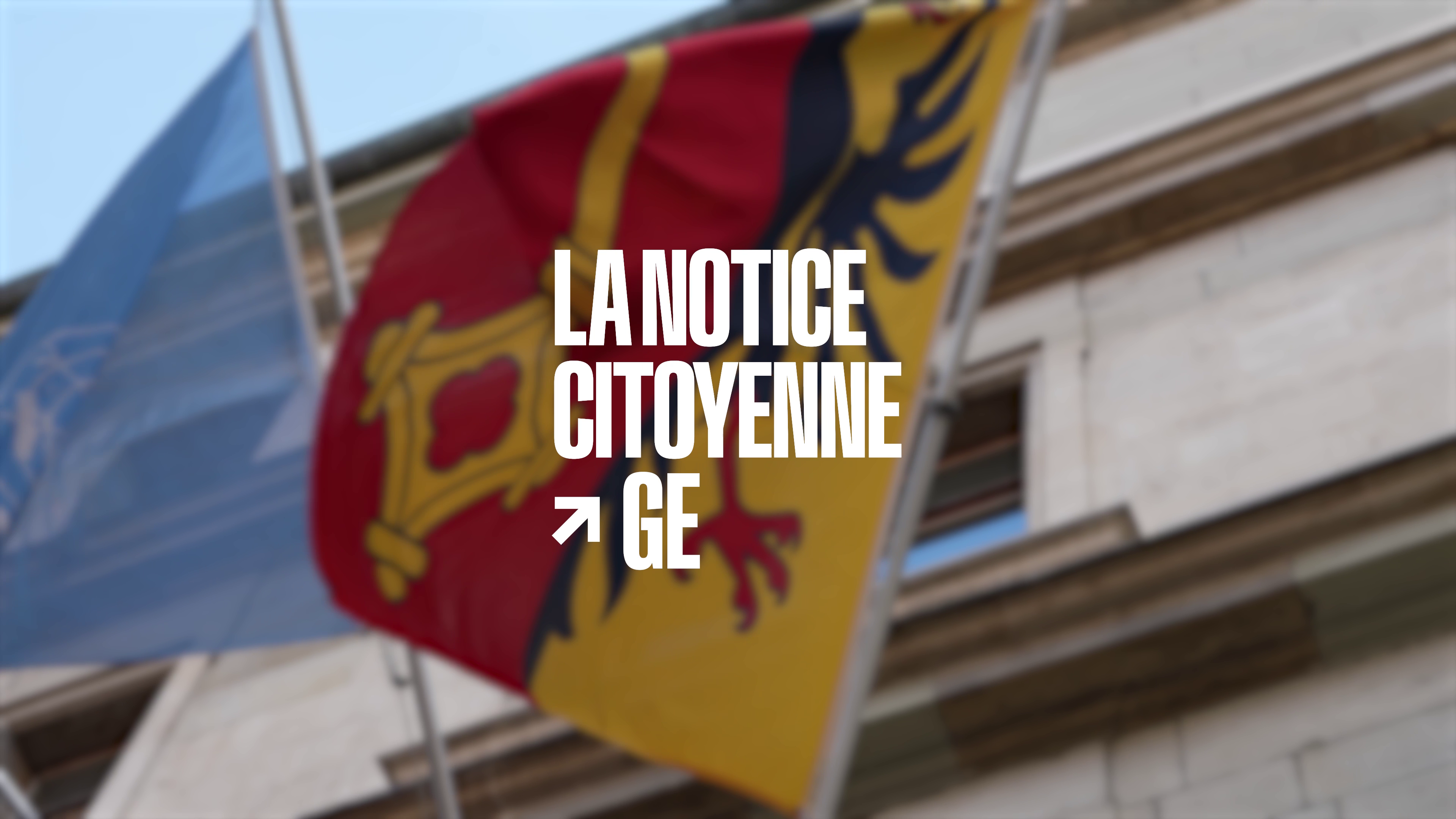 Présentation vidéo de la notice citoyenne GE