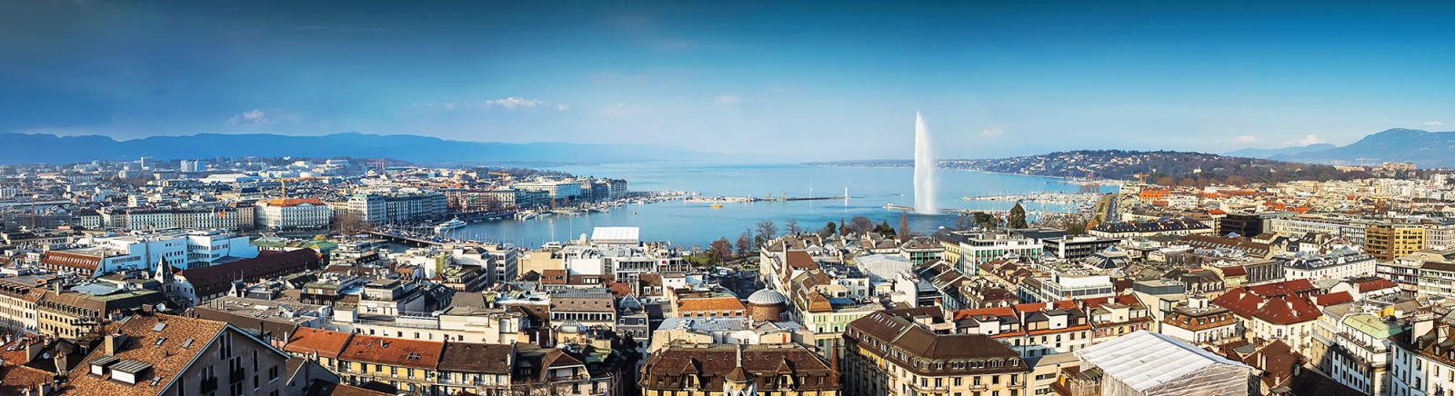 Geneve