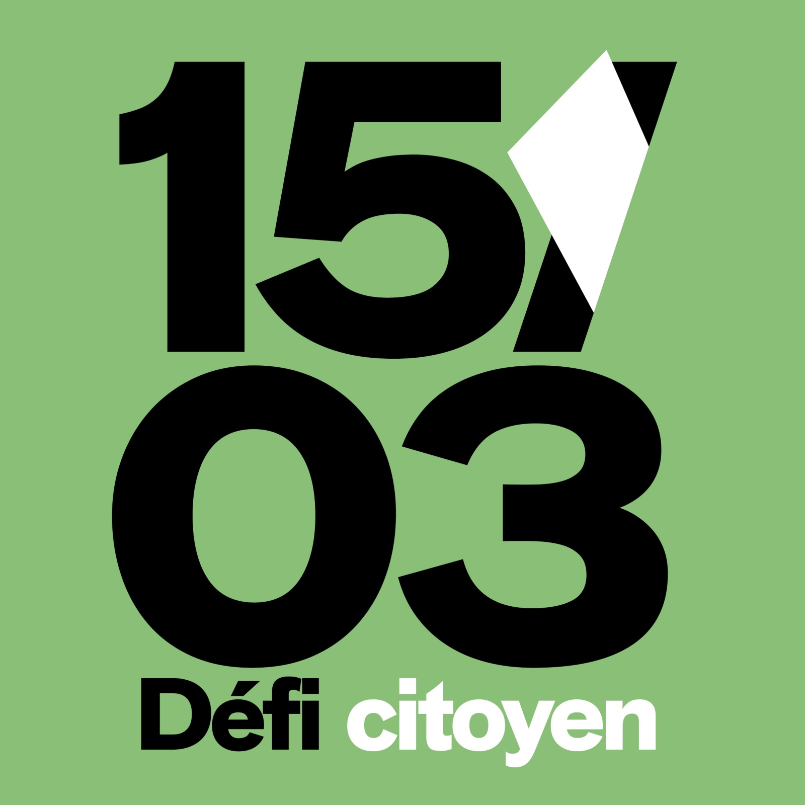 defi citoyen