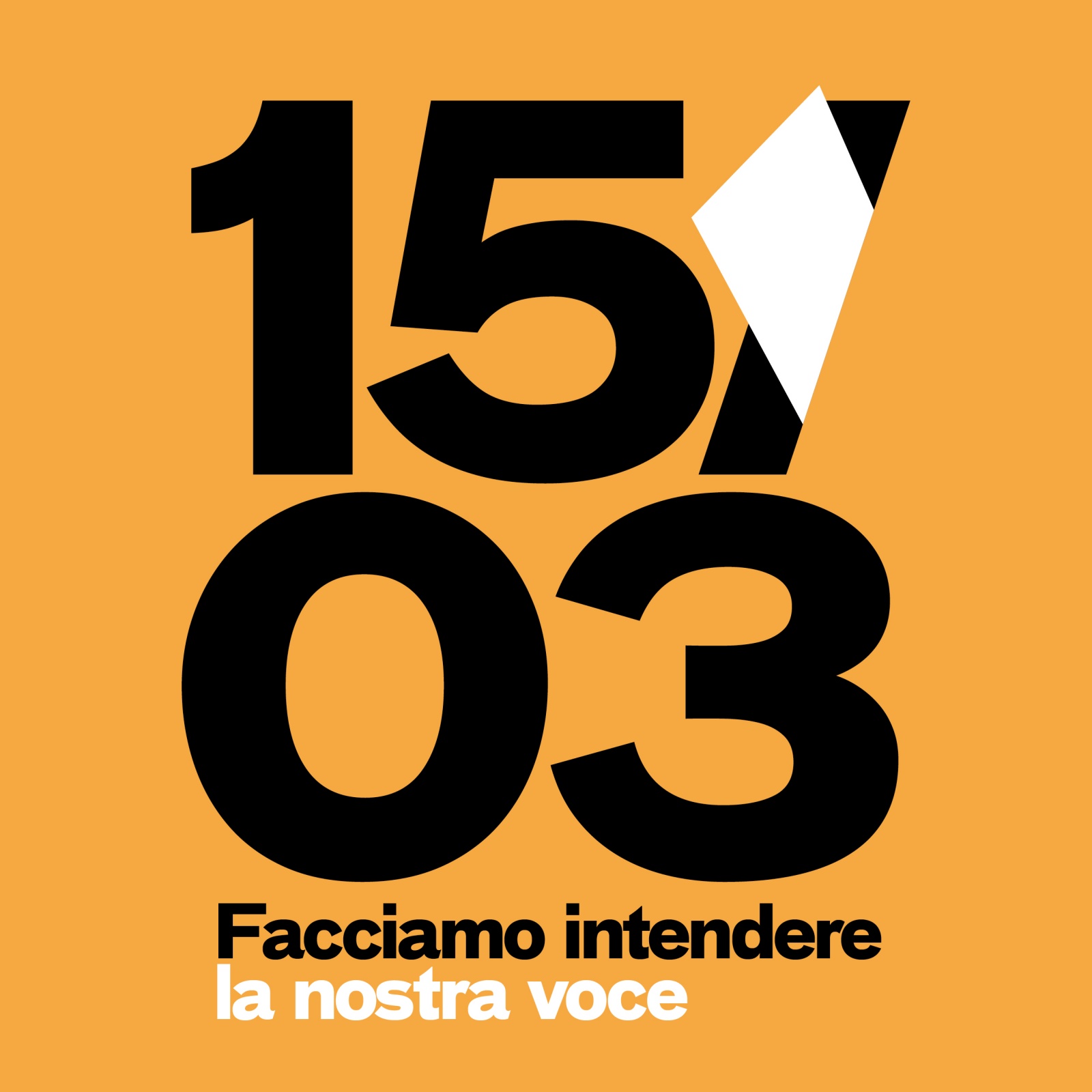 italien