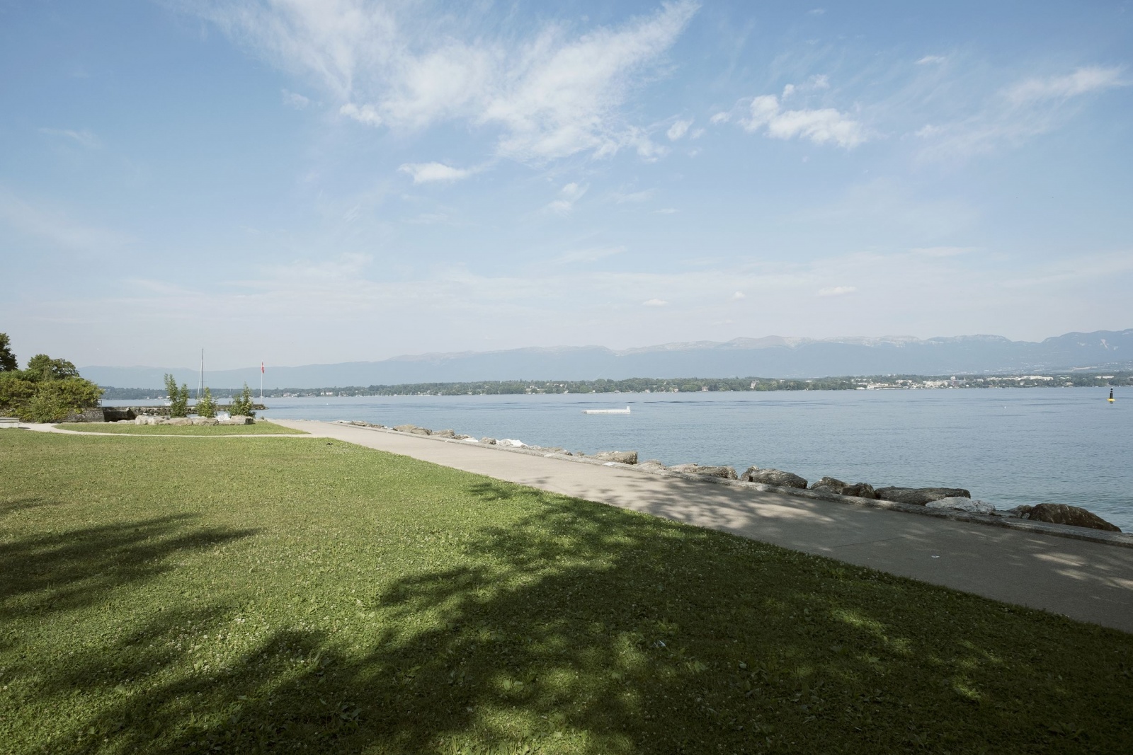 Photos De Plage De La Savonnière