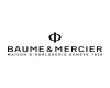 Baume et Mercier