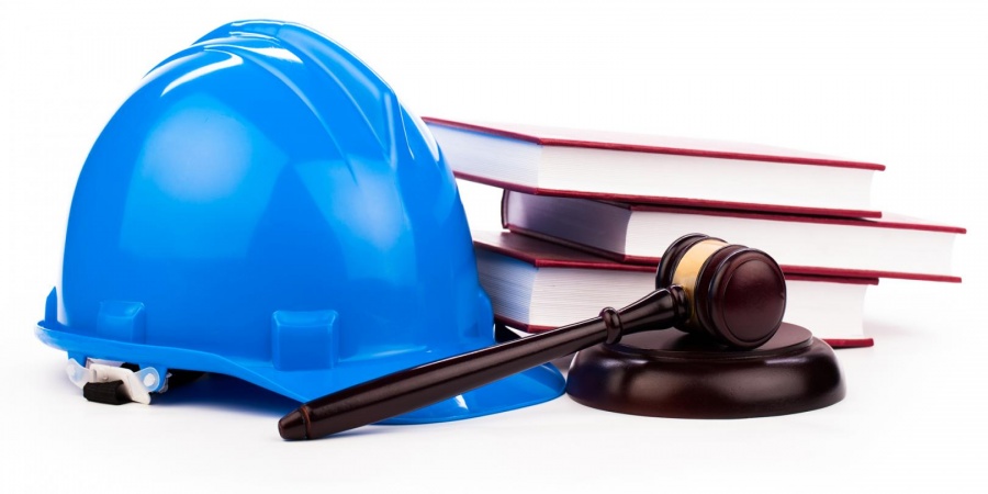 Droit construction