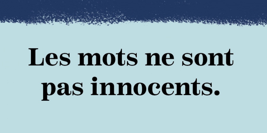 Semaine d'action contre le racisme
