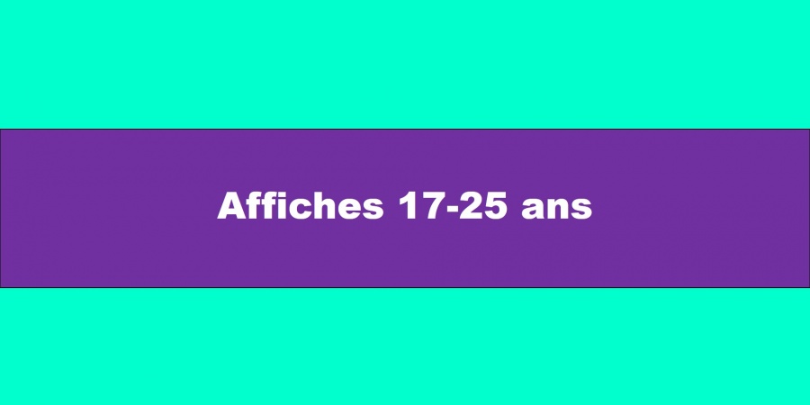 affiches_17_25