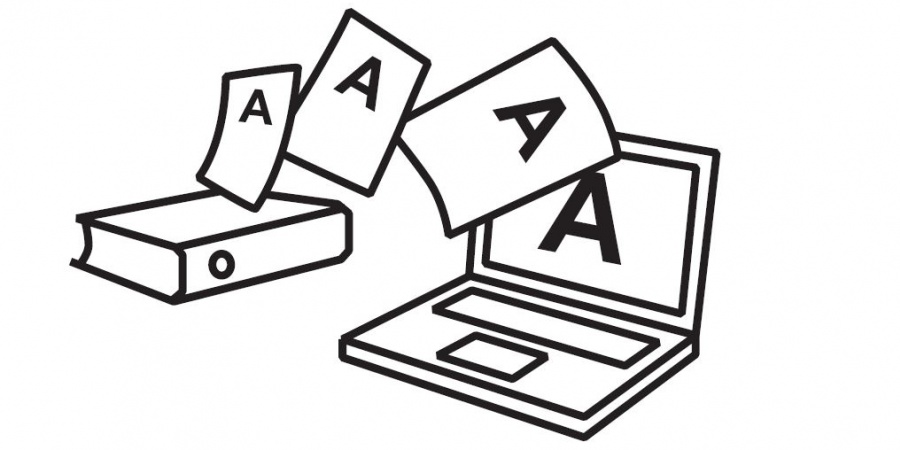 APA-Démat